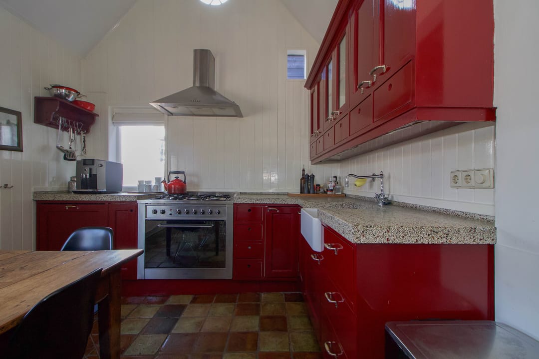 Foto 16 van Havendijk 22