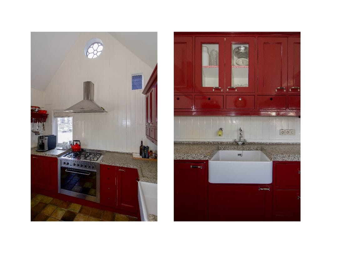 Foto 17 van Havendijk 22