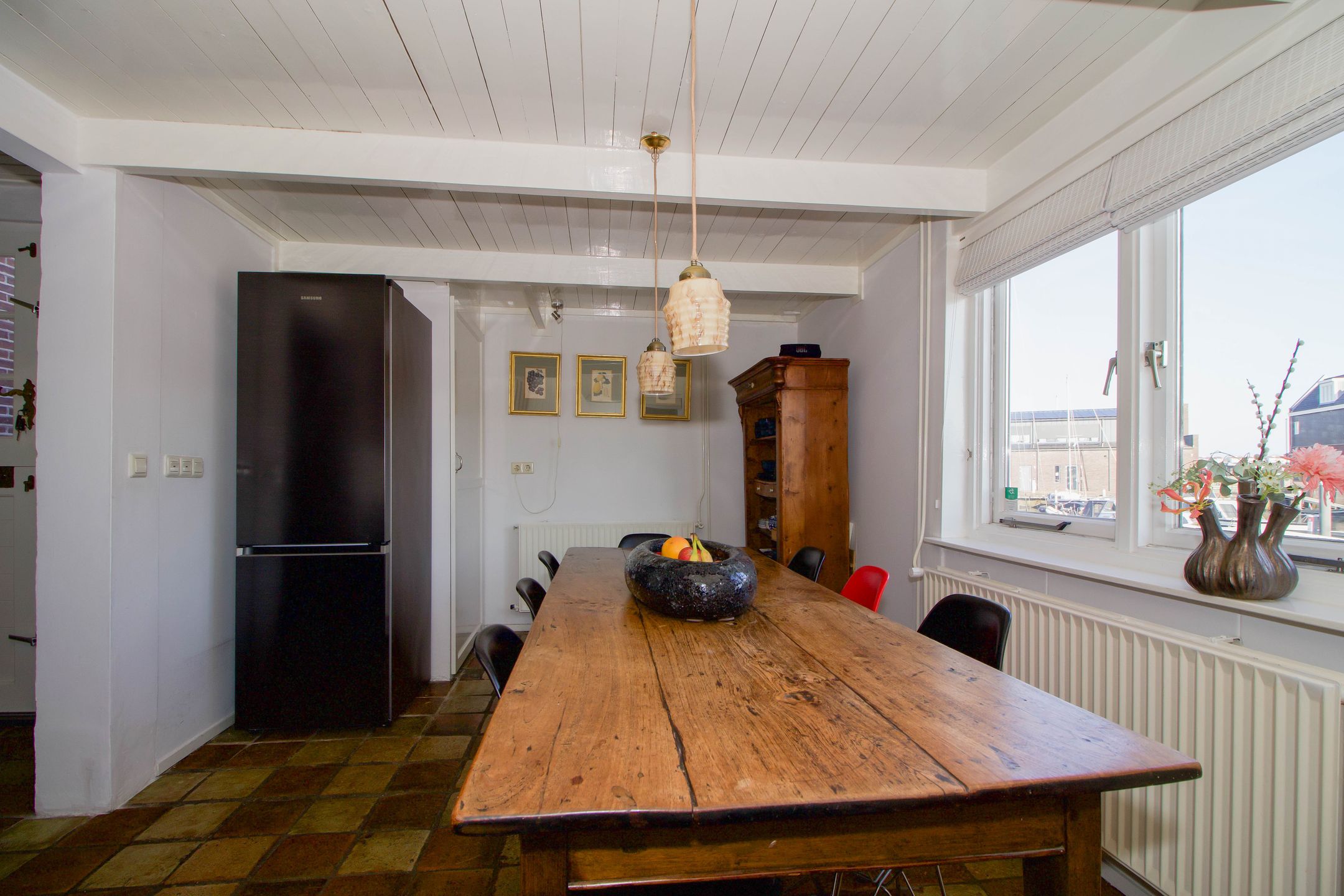 Foto 18 van Havendijk 22