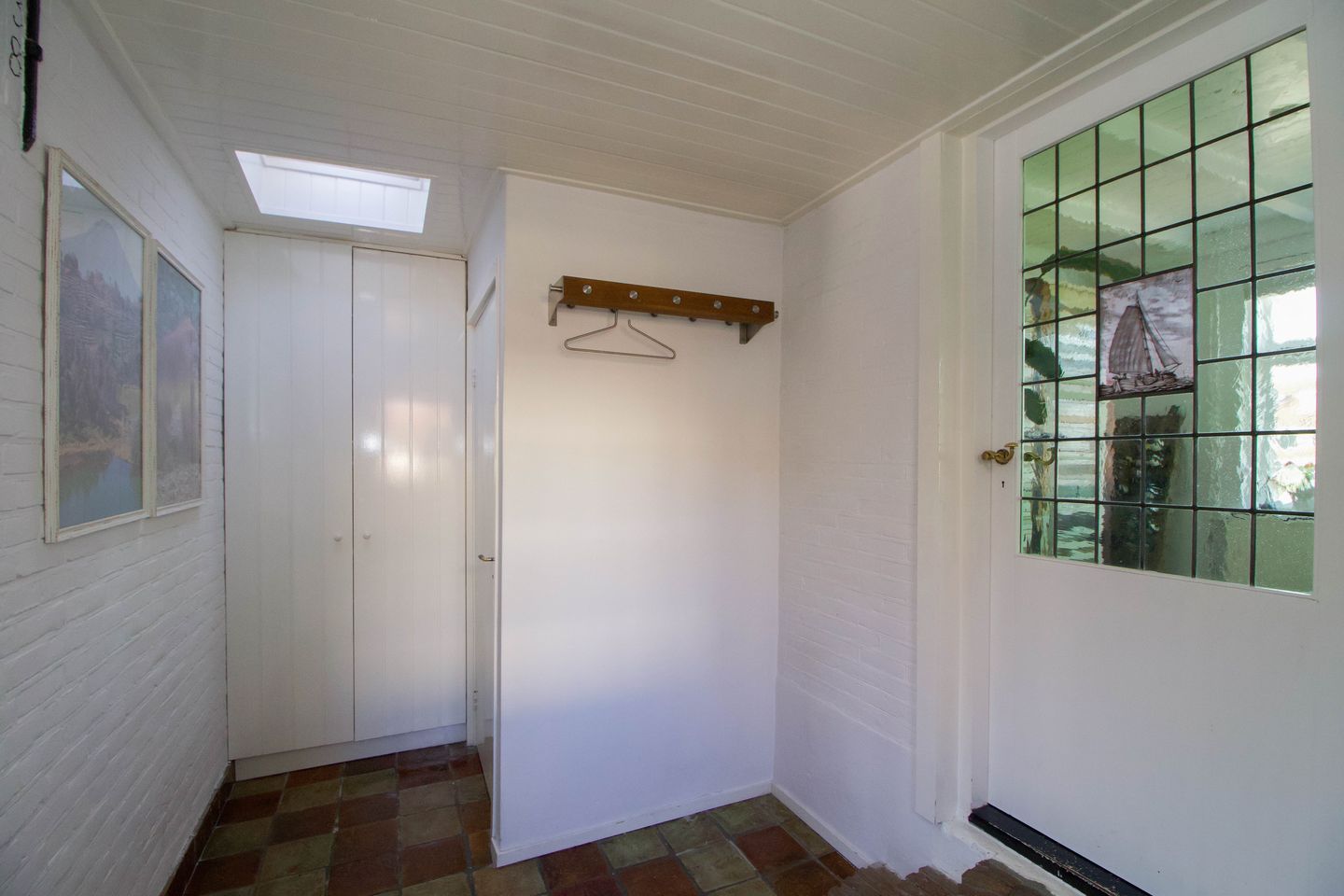 Foto 19 van Havendijk 22