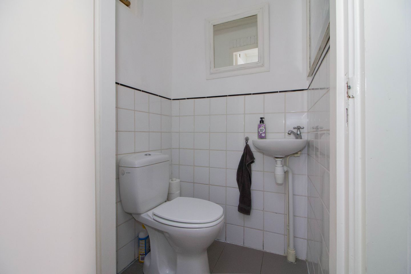 Foto 20 van Havendijk 22