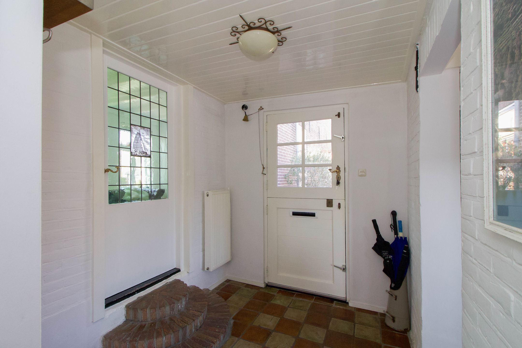 Foto 21 van Havendijk 22