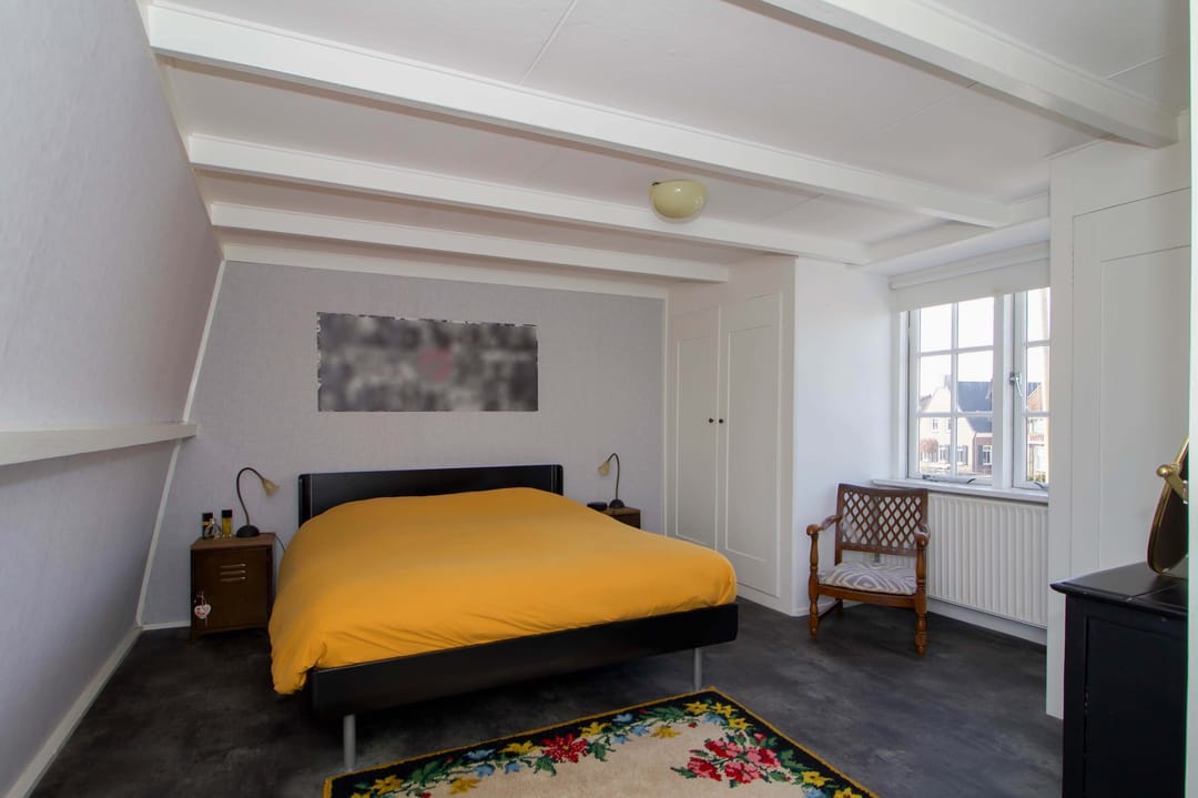 Foto 22 van Havendijk 22