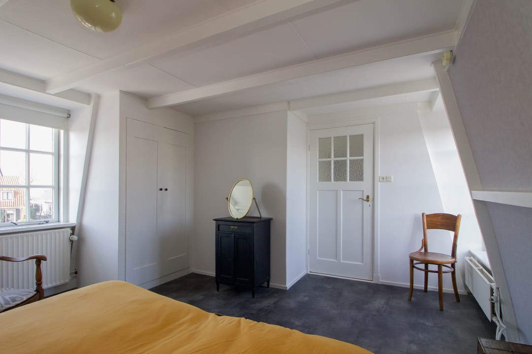 Foto 23 van Havendijk 22