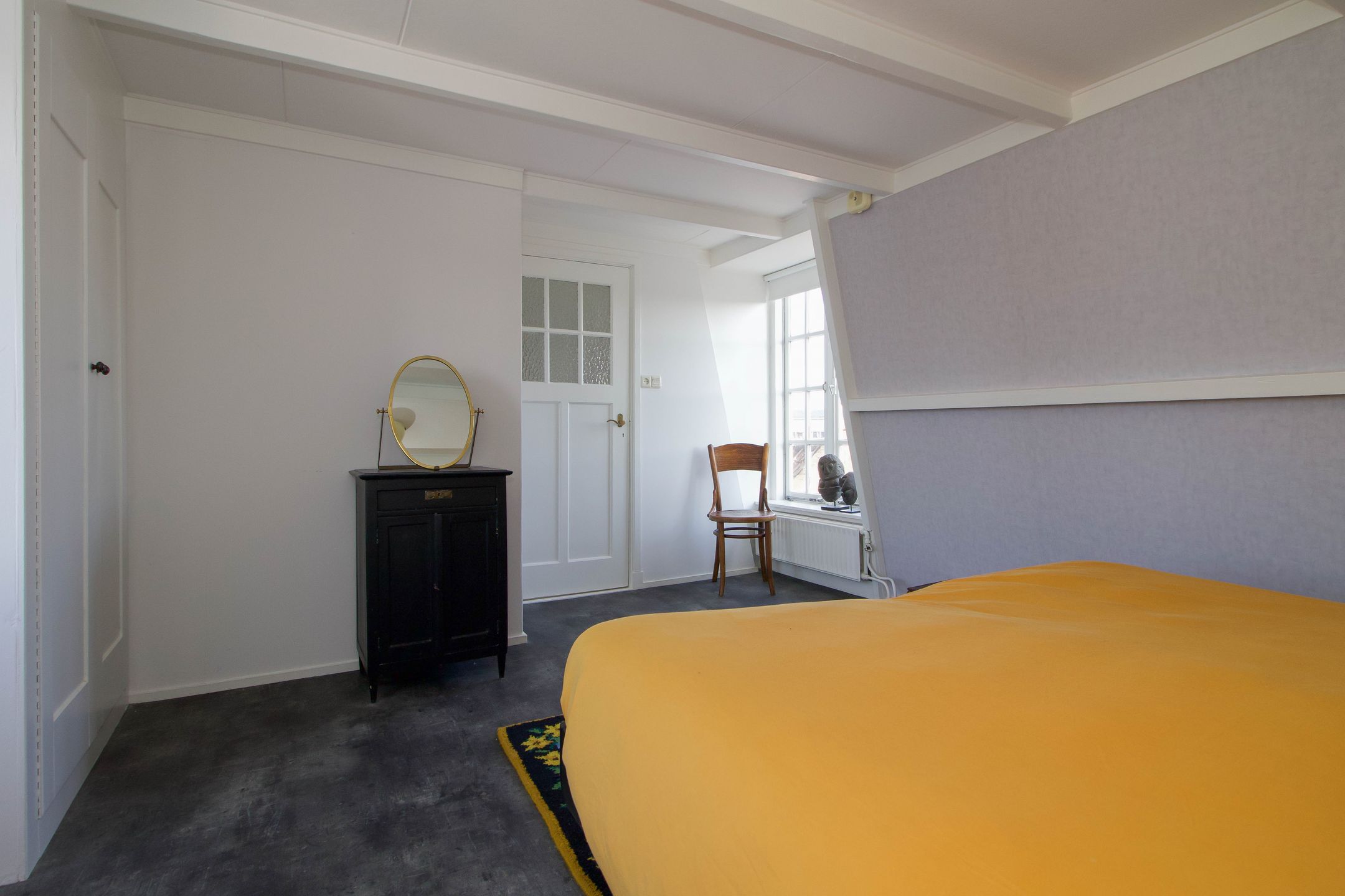 Foto 24 van Havendijk 22