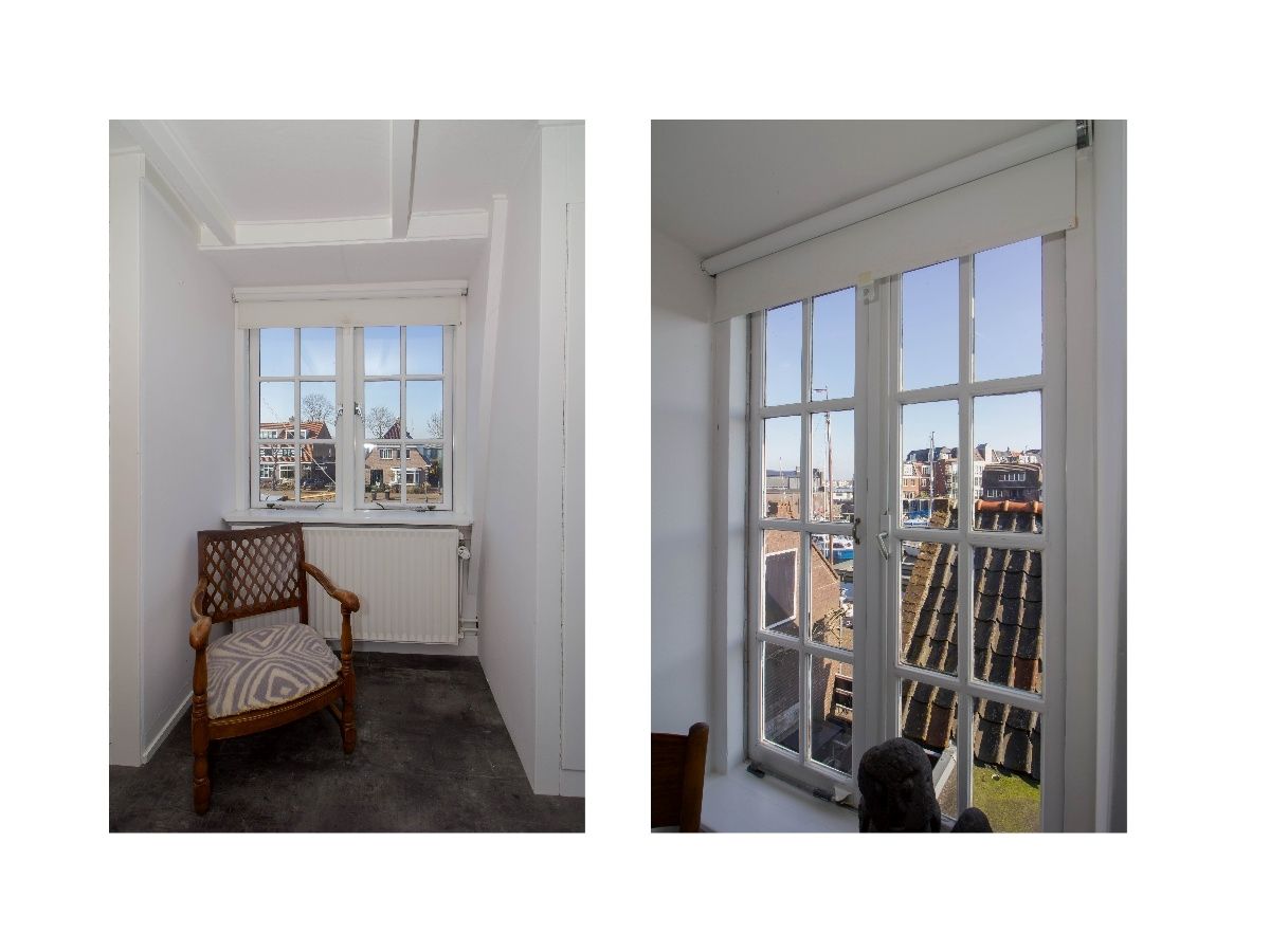 Foto 25 van Havendijk 22