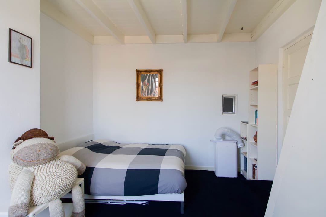 Foto 26 van Havendijk 22