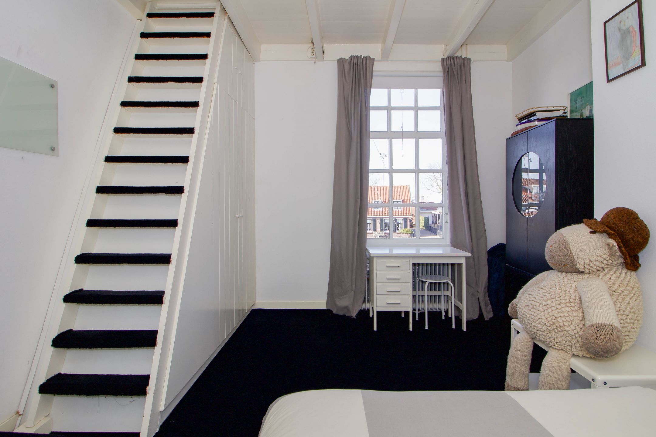 Foto 27 van Havendijk 22