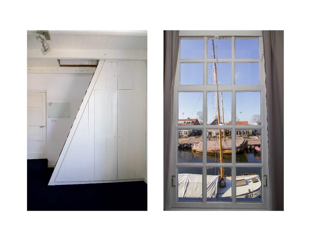 Foto 28 van Havendijk 22