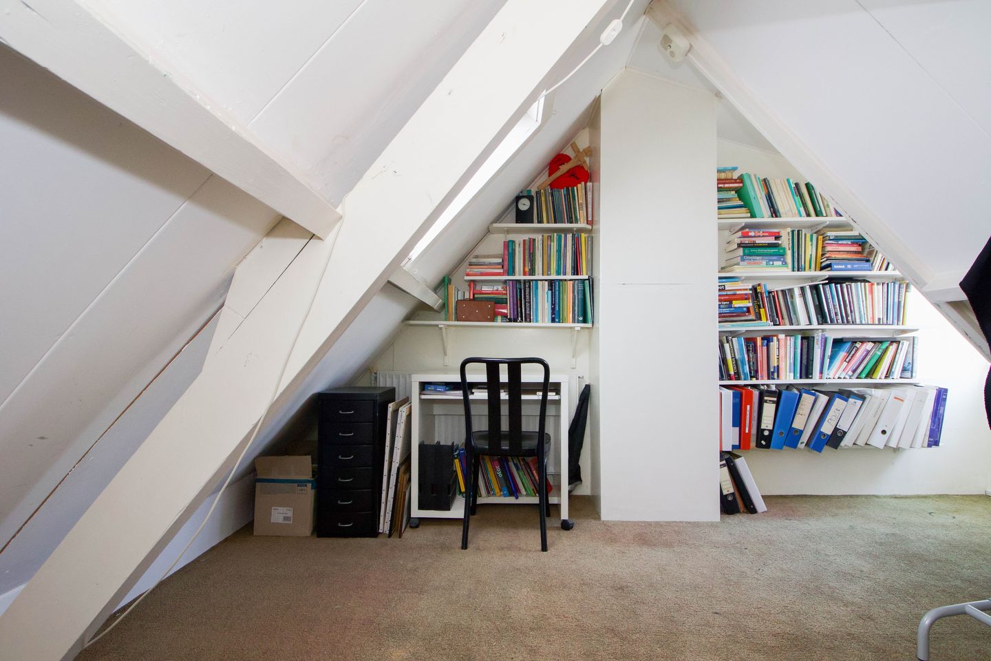 Foto 29 van Havendijk 22