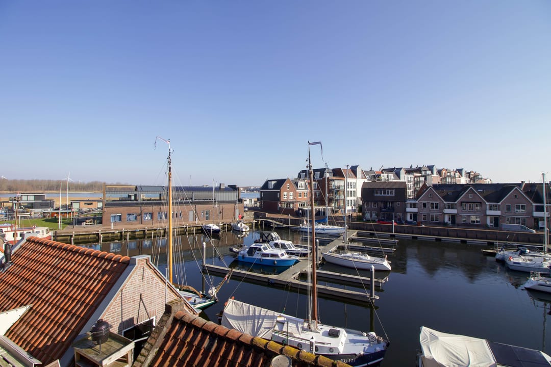 Foto 31 van Havendijk 22