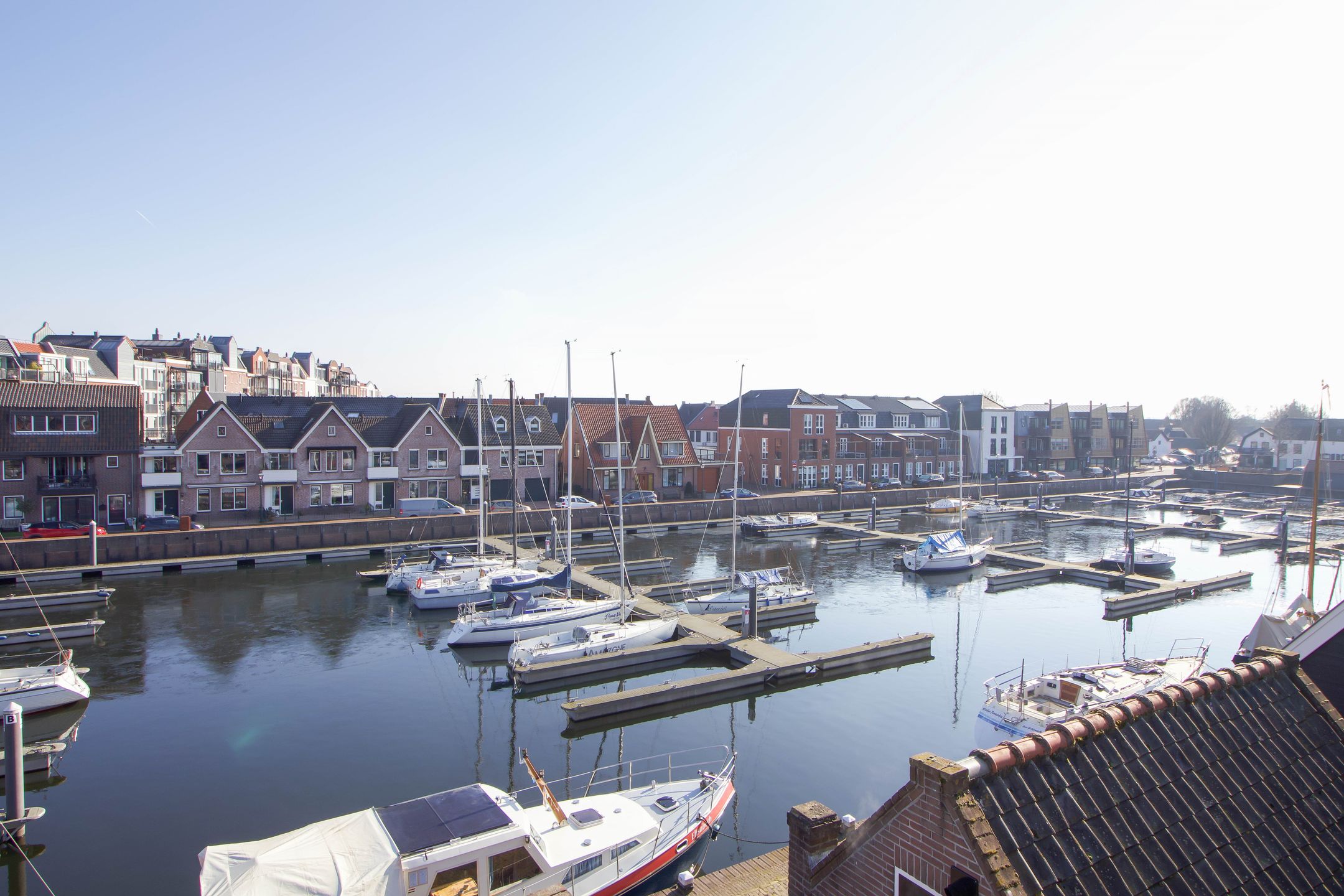 Foto 33 van Havendijk 22