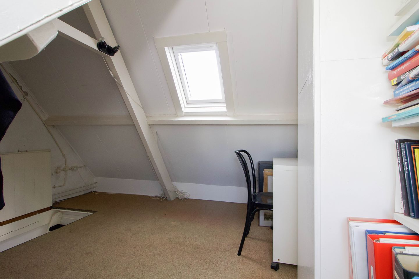 Foto 34 van Havendijk 22