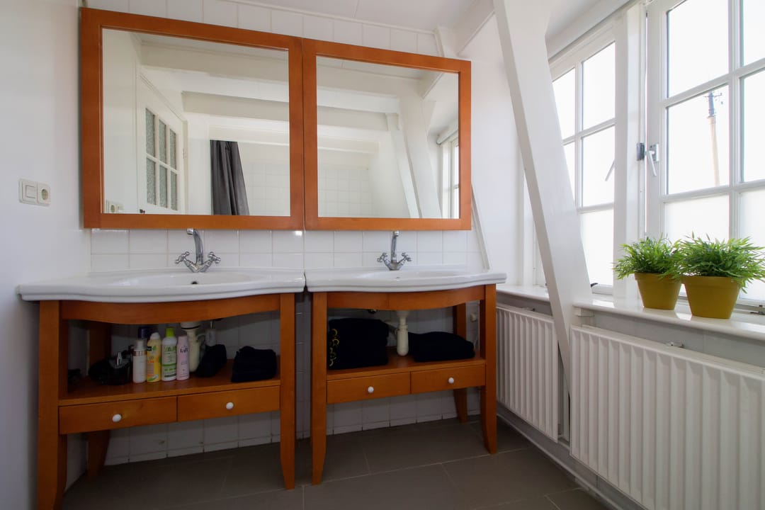 Foto 37 van Havendijk 22