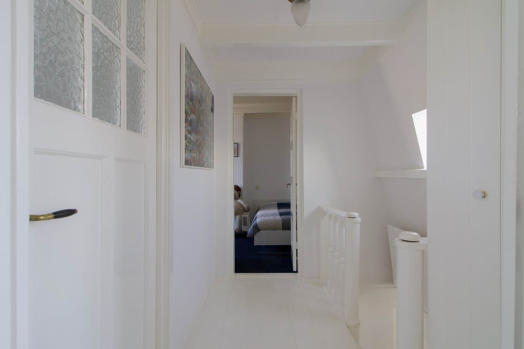 Foto 38 van Havendijk 22