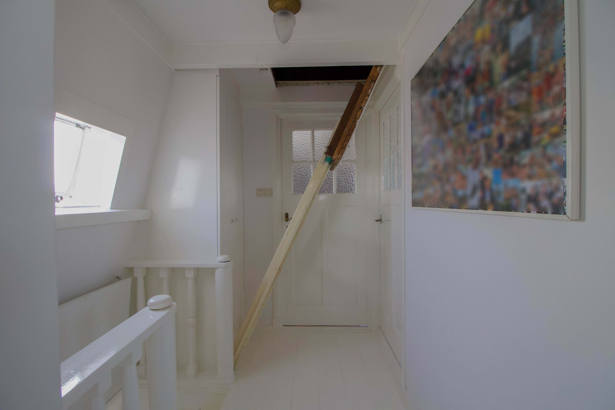 Foto 39 van Havendijk 22