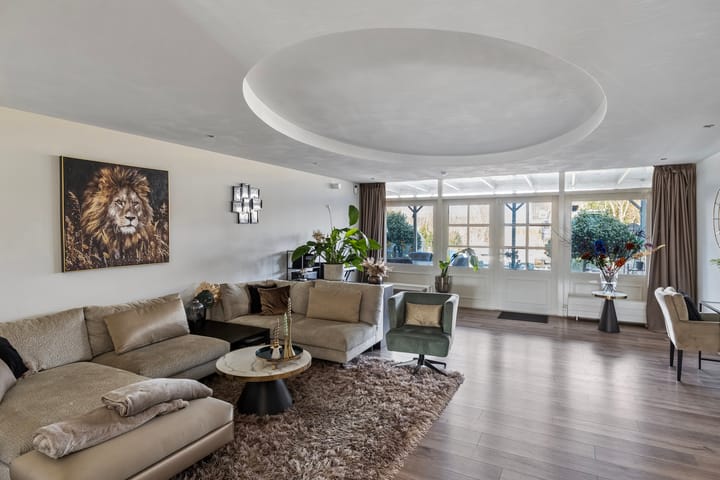 Foto 2 van Wilgenhaantje 28