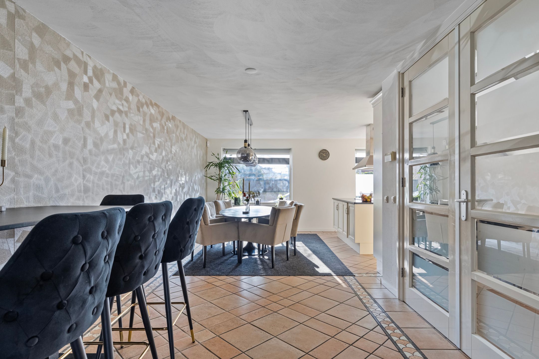 Foto 3 van Wilgenhaantje 28