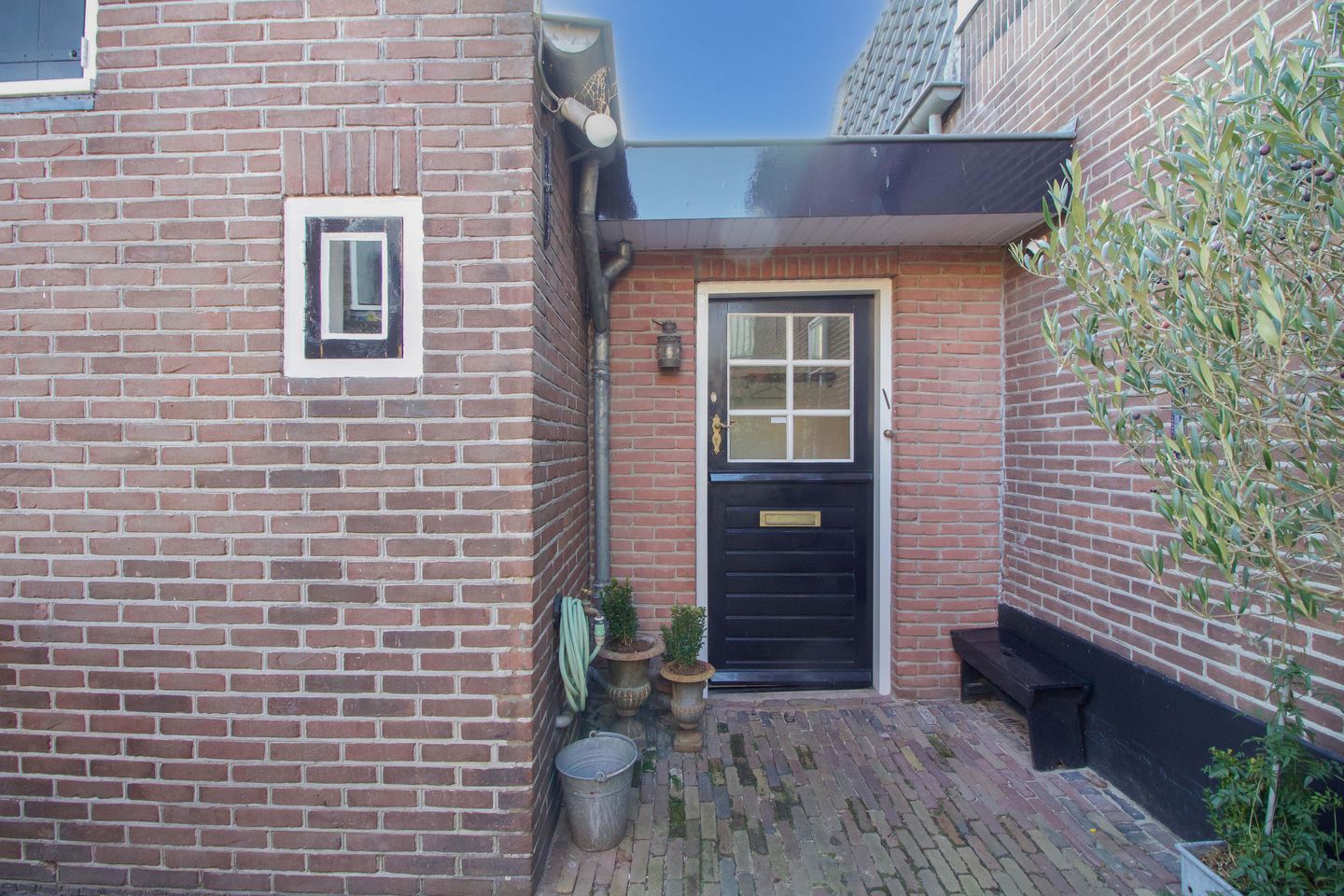 Foto 40 van Havendijk 22