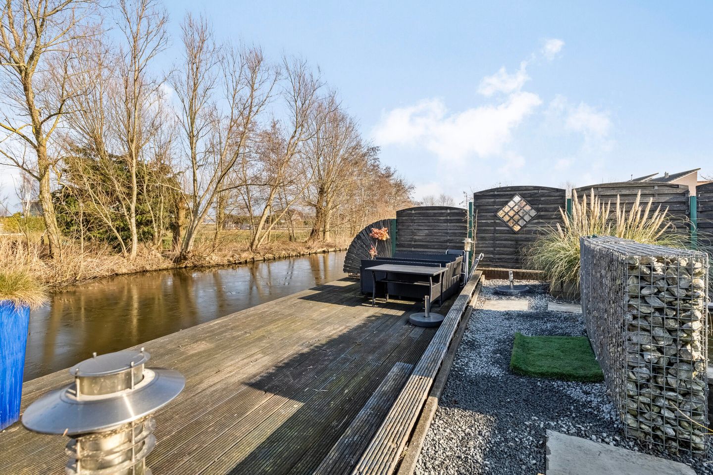 Foto 4 van Wilgenhaantje 28