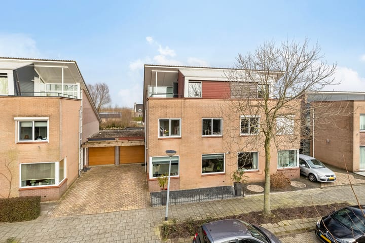 Foto 6 van Wilgenhaantje 28