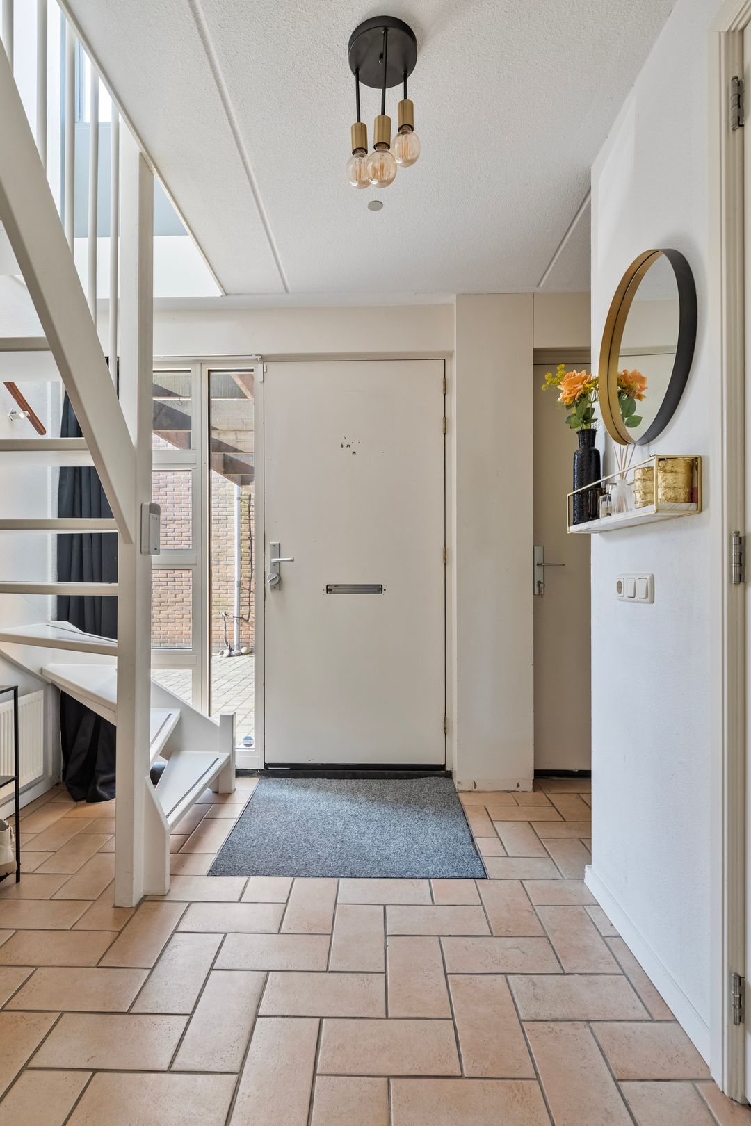 Foto 8 van Wilgenhaantje 28