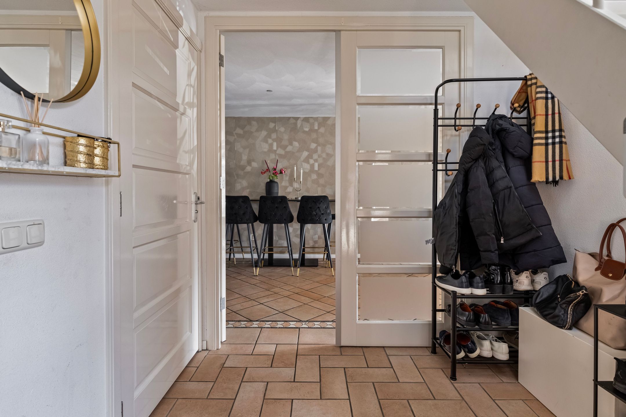 Foto 9 van Wilgenhaantje 28