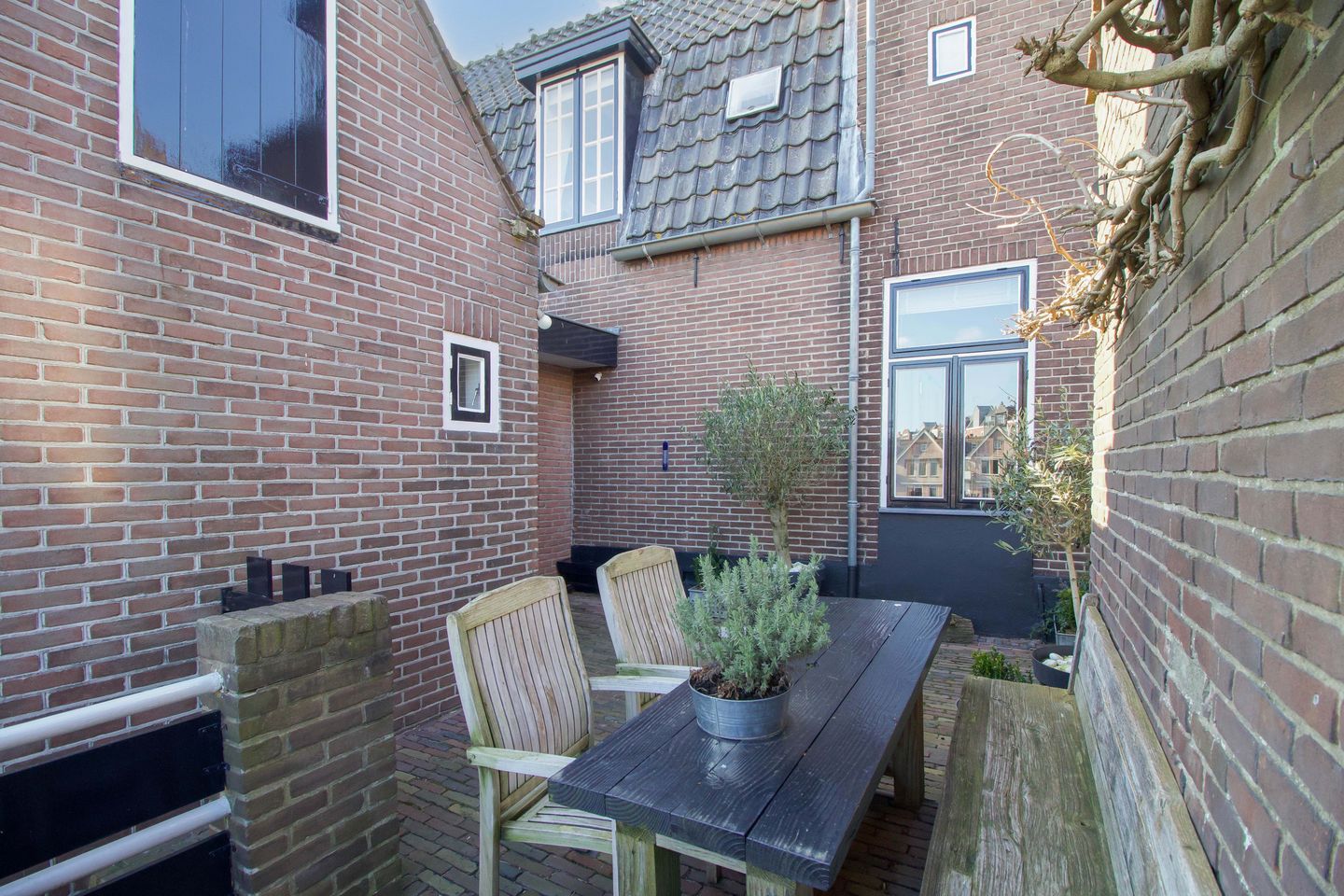 Foto 44 van Havendijk 22