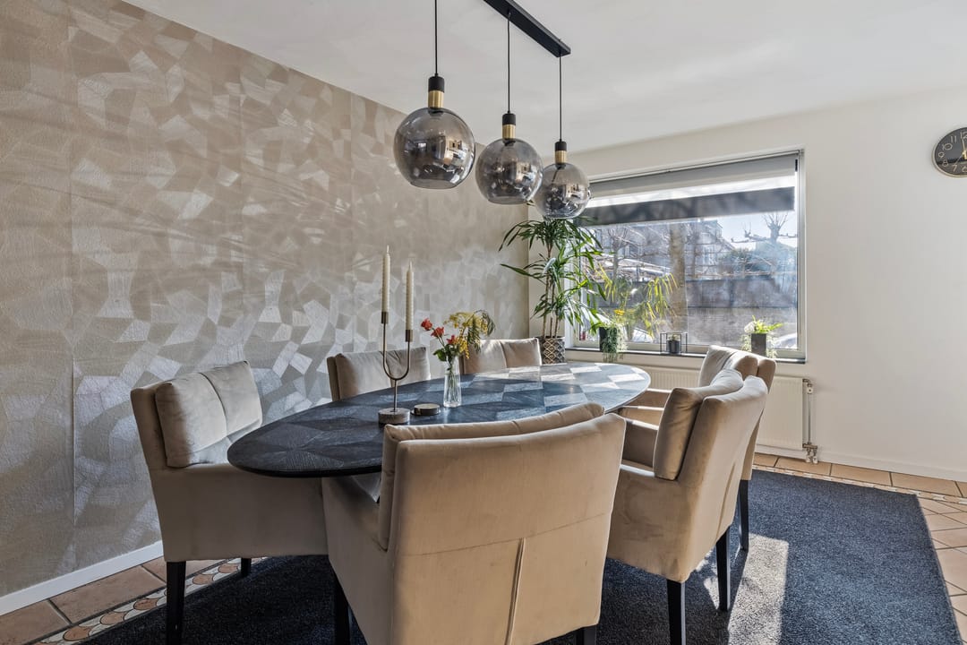 Foto 11 van Wilgenhaantje 28