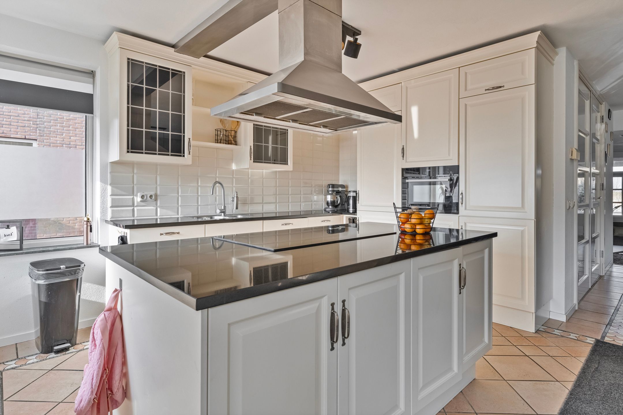 Foto 12 van Wilgenhaantje 28