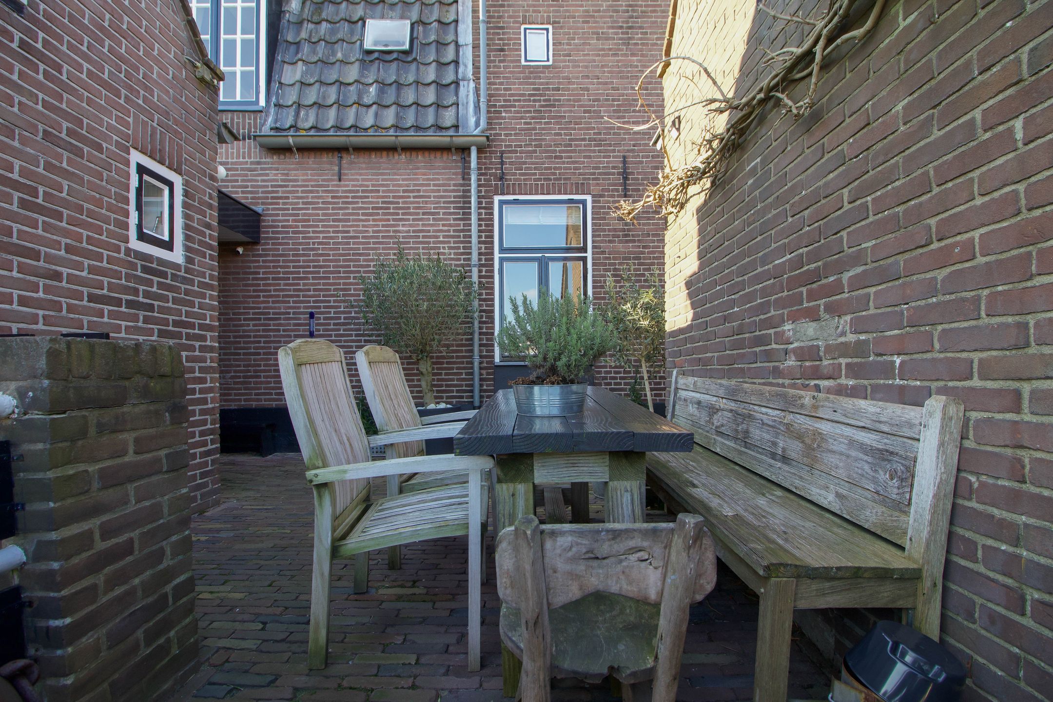 Foto 45 van Havendijk 22