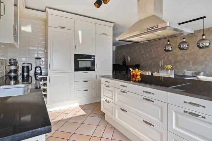 Foto 13 van Wilgenhaantje 28