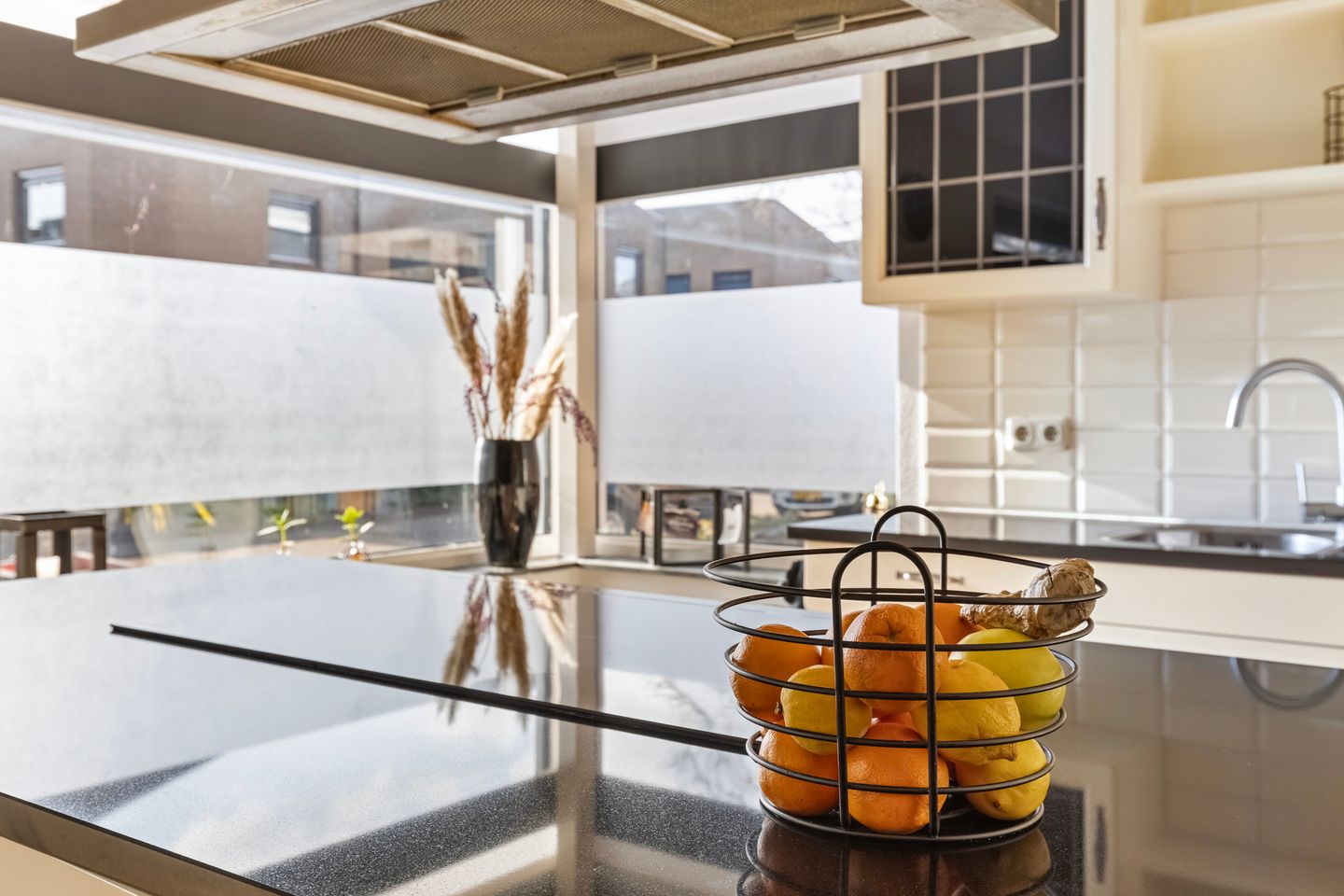 Foto 14 van Wilgenhaantje 28