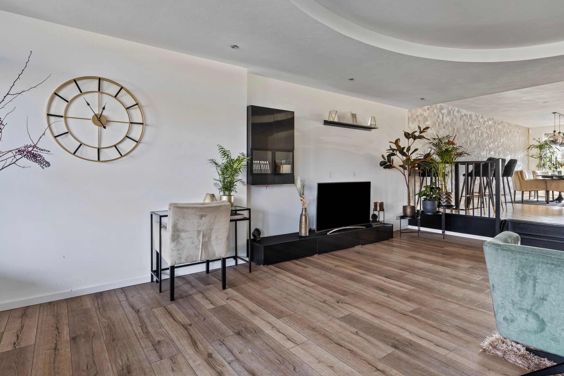 Foto 15 van Wilgenhaantje 28