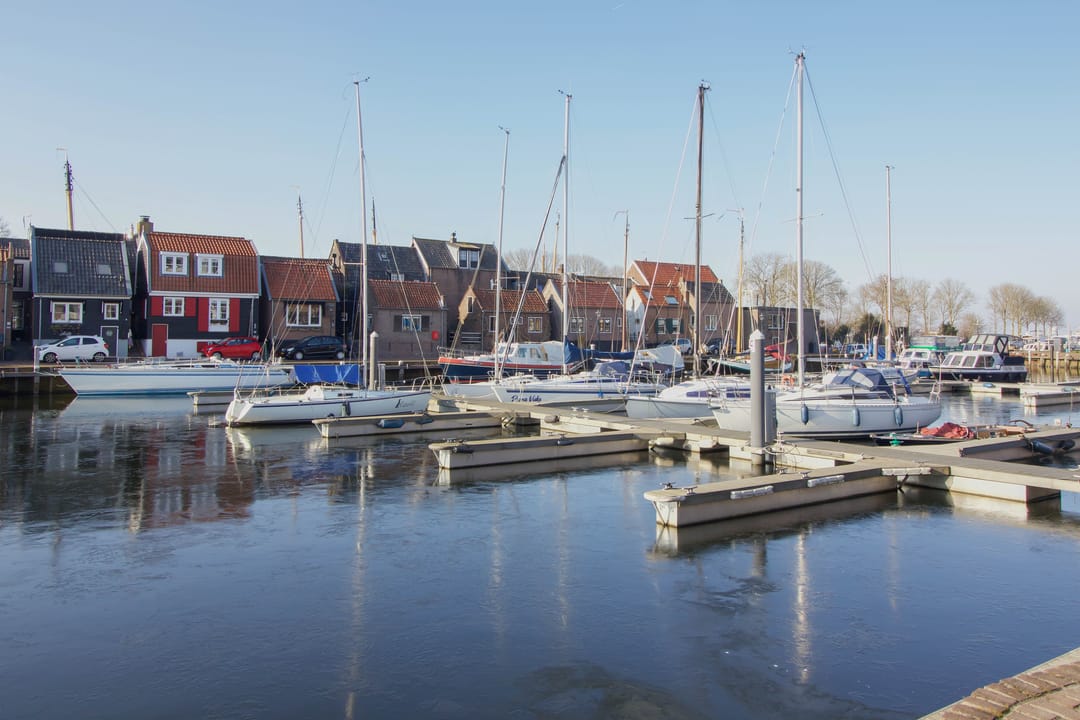 Foto 47 van Havendijk 22