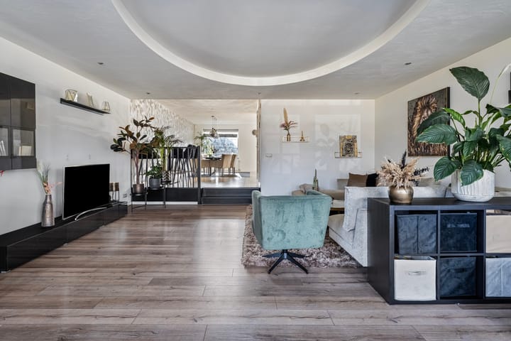 Foto 16 van Wilgenhaantje 28