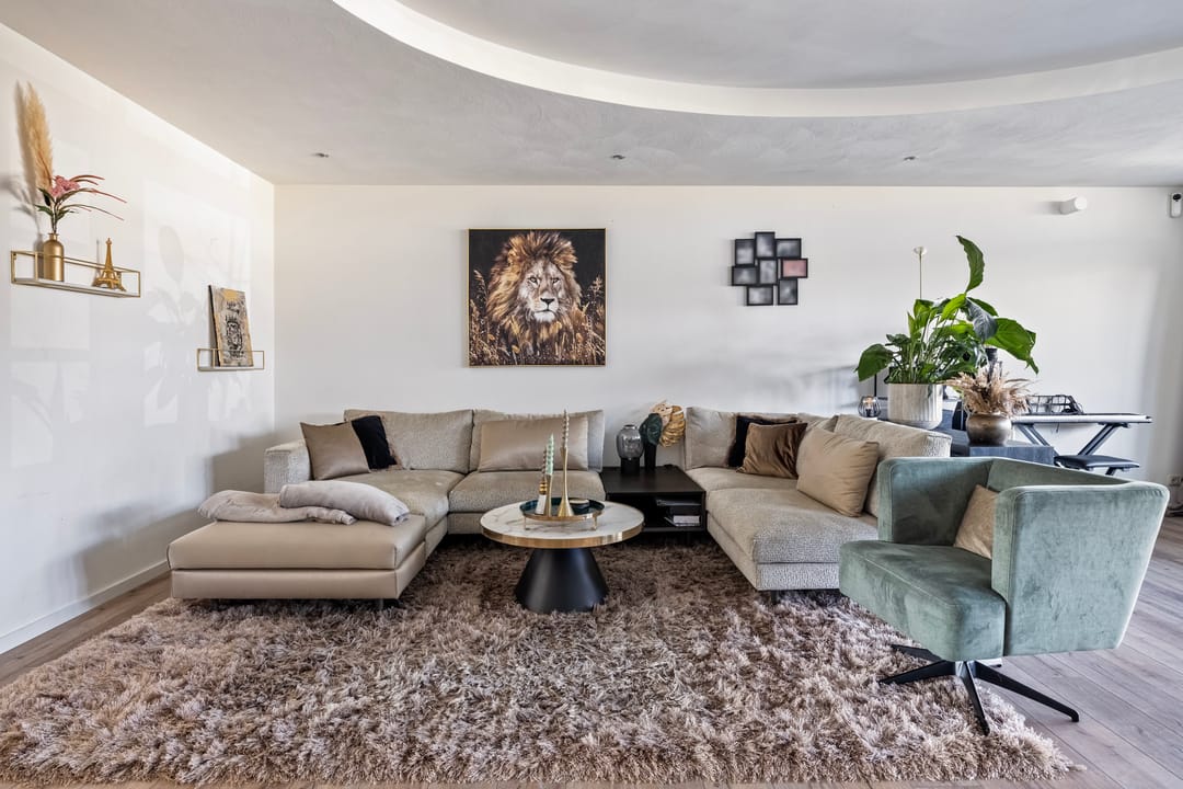 Foto 17 van Wilgenhaantje 28