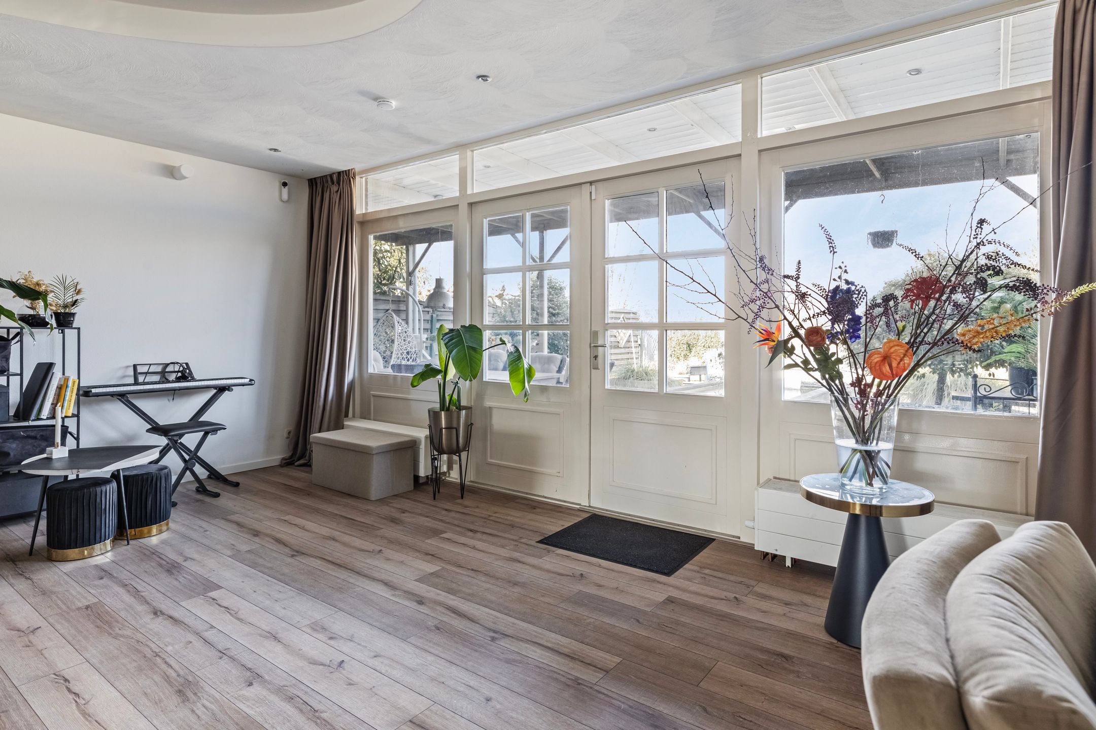 Foto 18 van Wilgenhaantje 28