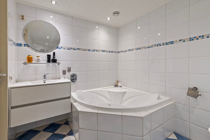 Foto 22 van Wilgenhaantje 28