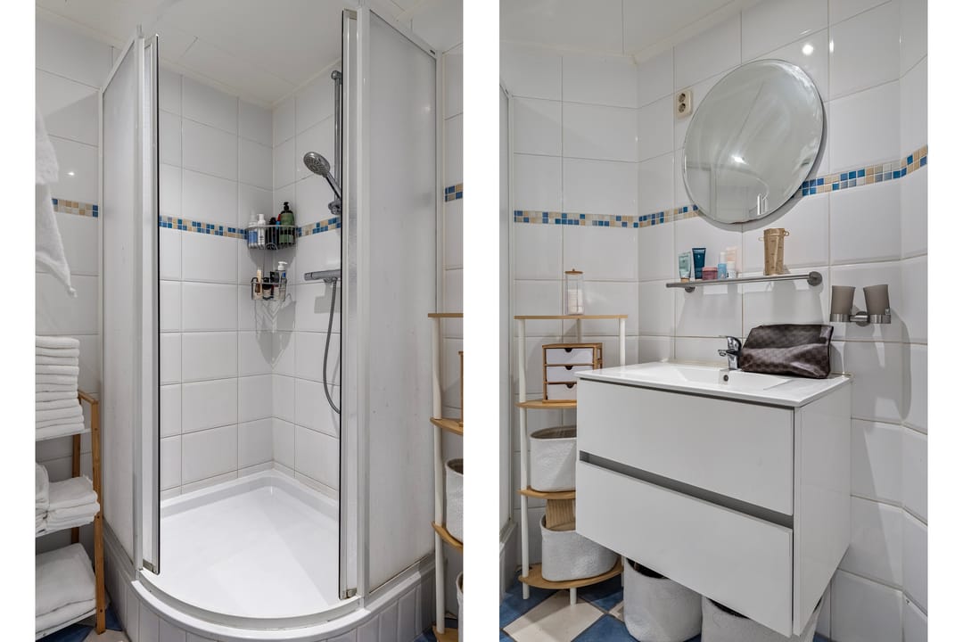 Foto 23 van Wilgenhaantje 28