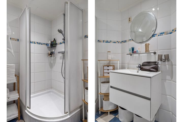 Foto 23 van Wilgenhaantje 28