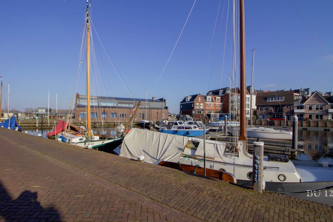 Foto 52 van Havendijk 22