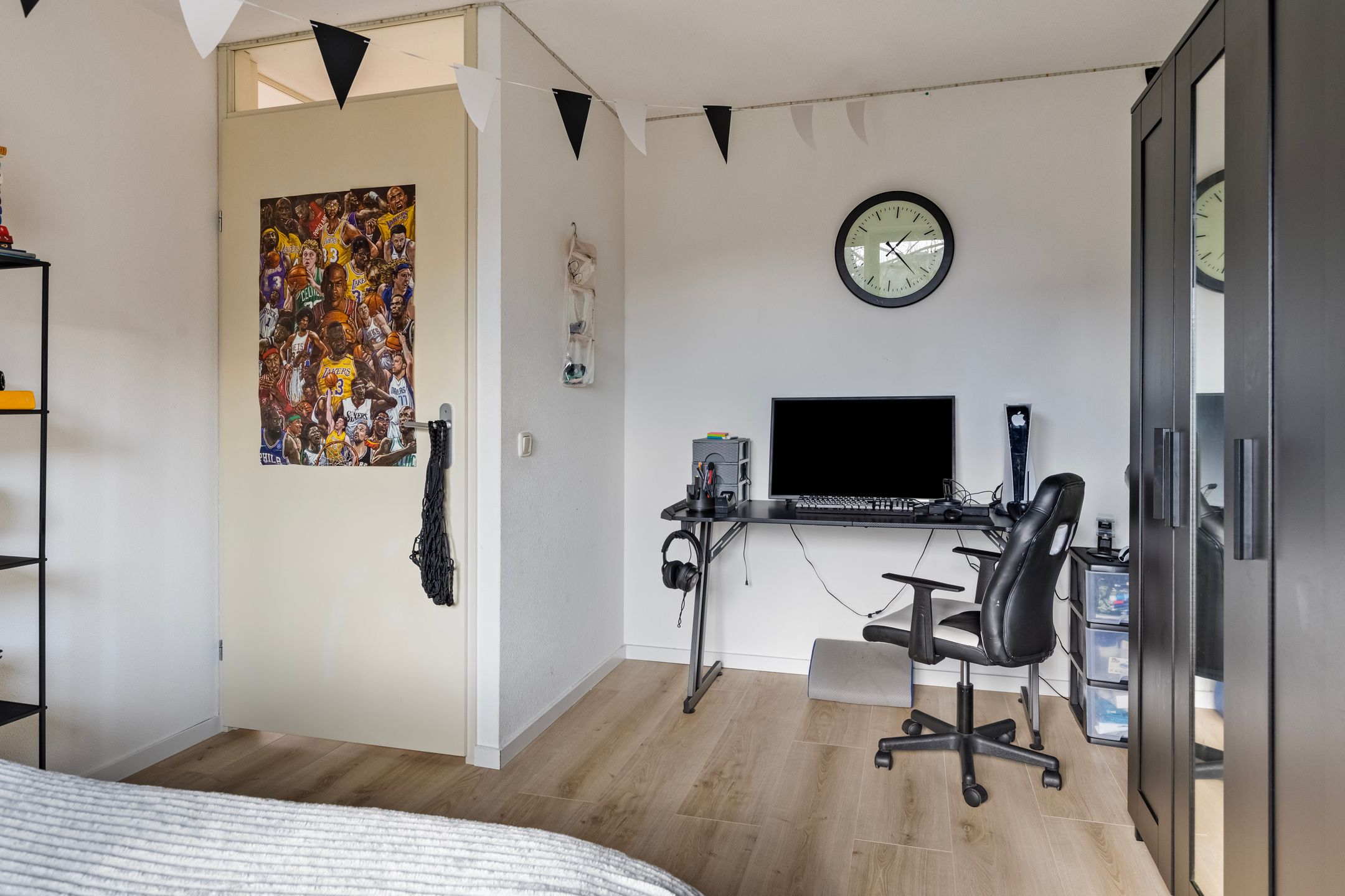 Foto 24 van Wilgenhaantje 28