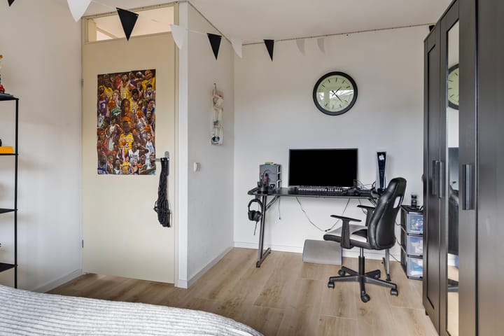 Foto 24 van Wilgenhaantje 28