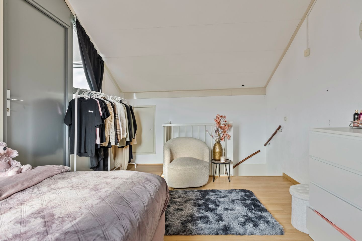 Foto 29 van Wilgenhaantje 28