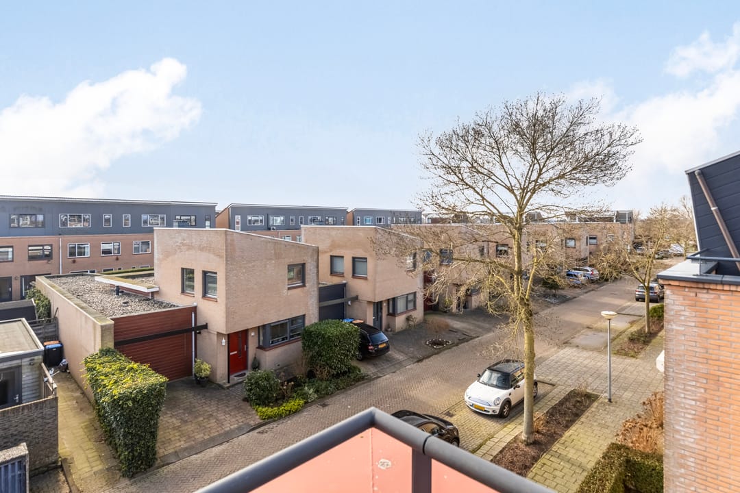 Foto 31 van Wilgenhaantje 28