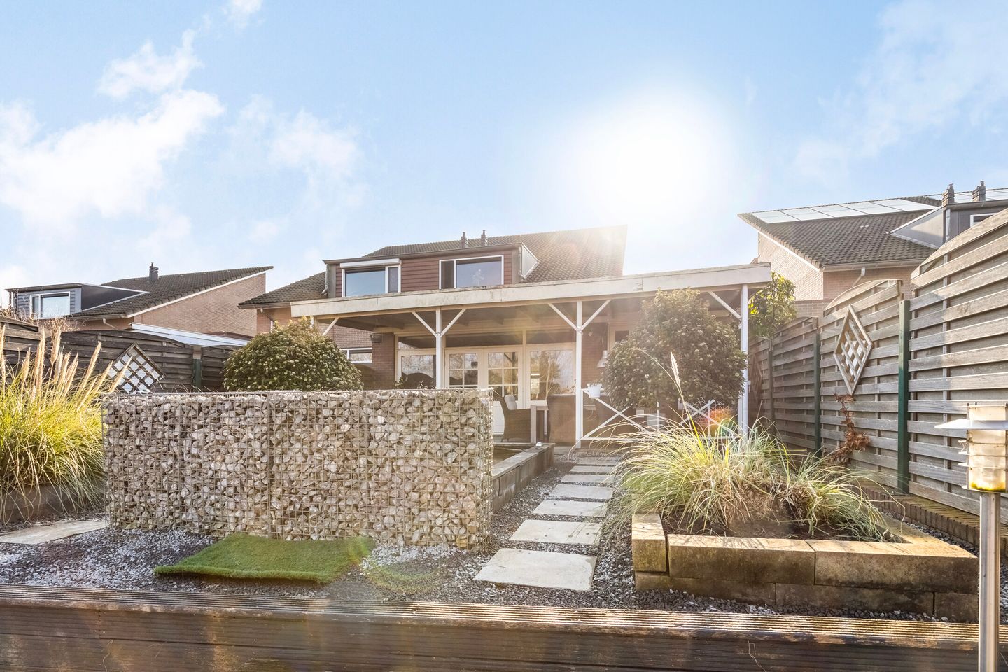 Foto 34 van Wilgenhaantje 28