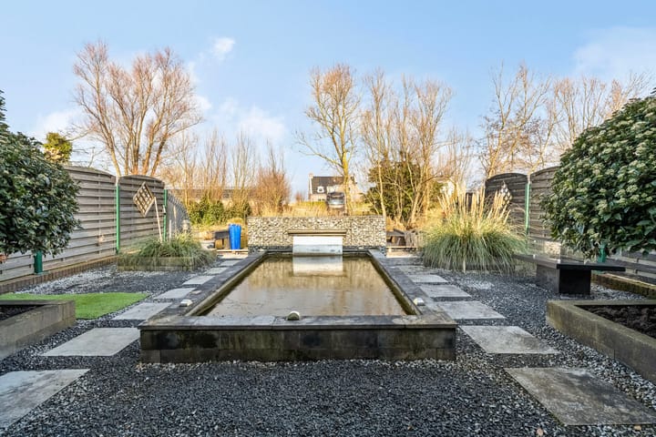 Foto 35 van Wilgenhaantje 28