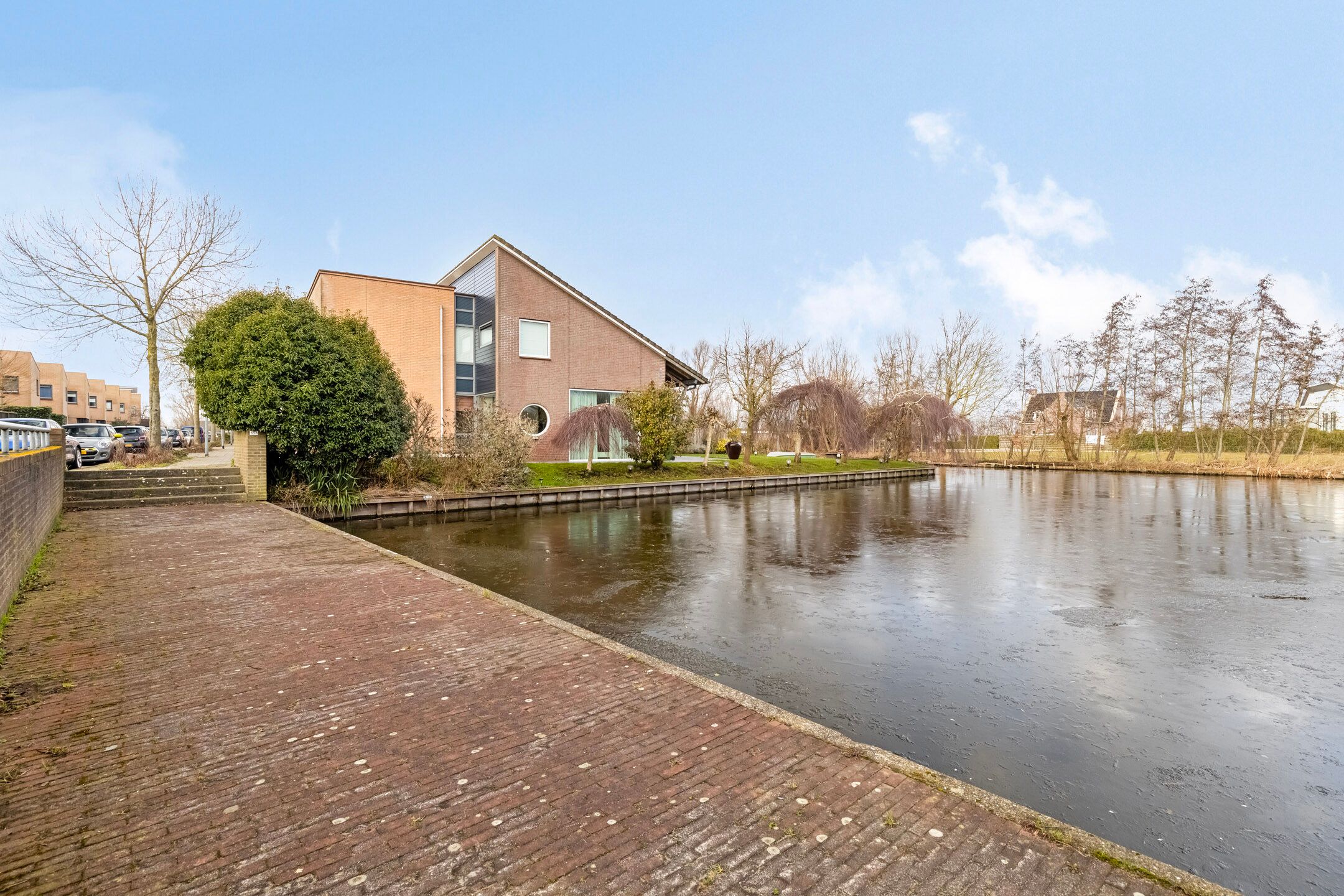 Foto 36 van Wilgenhaantje 28