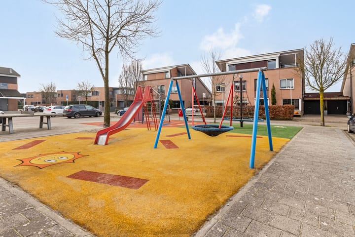 Foto 37 van Wilgenhaantje 28